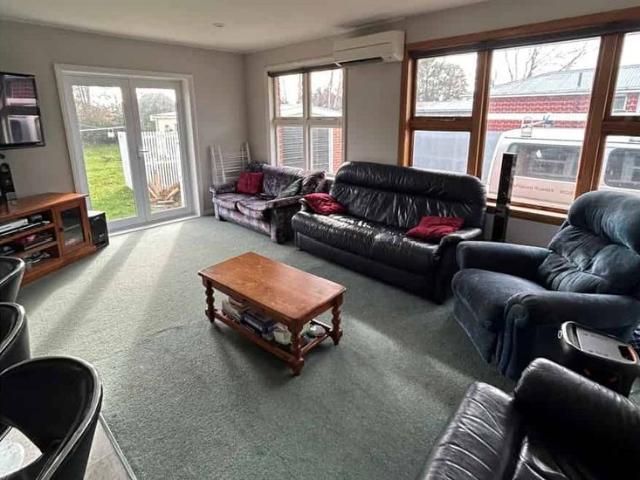 Allenton 3 Bedroom Home