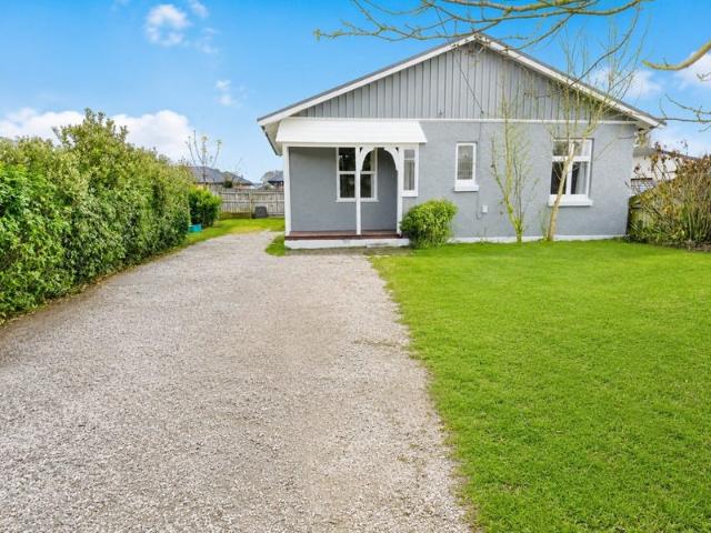 allenton, 3 bedrooms