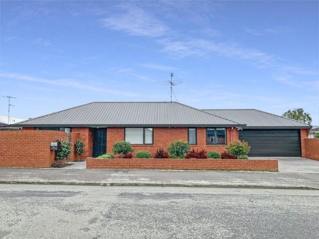 allenton, 3 bedrooms