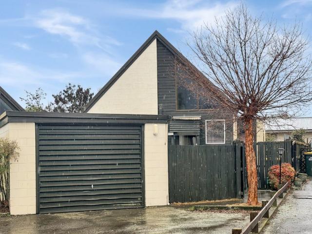allenton, 3 bedrooms