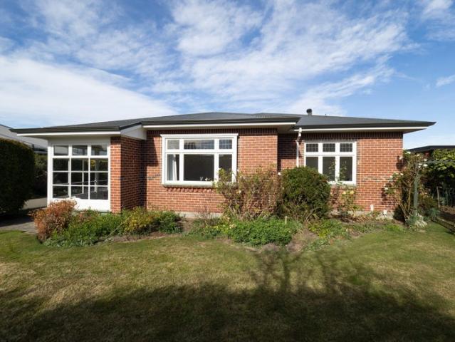 allenton, 3 bedrooms