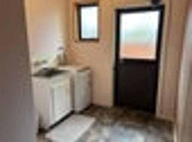 Allenton, 3 bedrooms, $450 pw