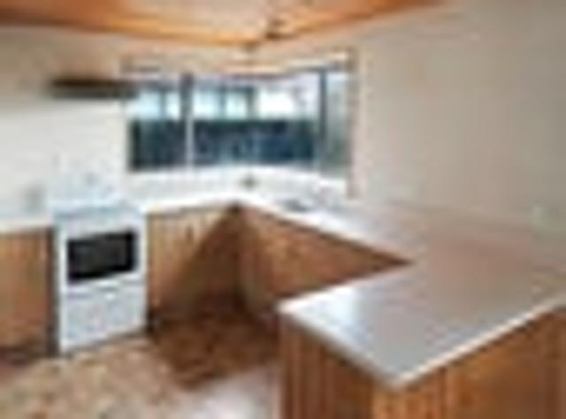 Allenton, 3 bedrooms, $450 pw