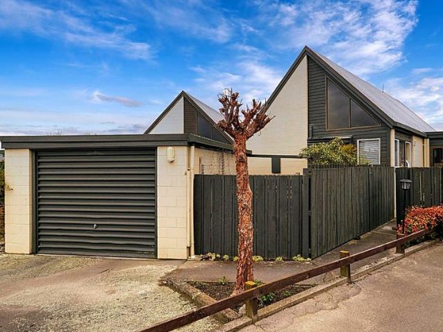 allenton, 3 bedrooms
