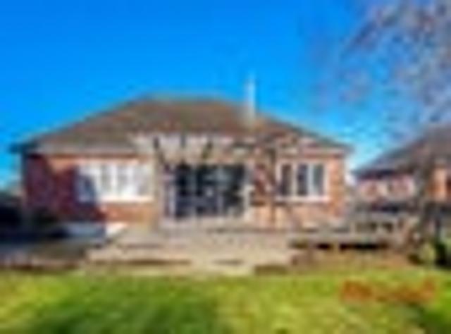 Allenton, 3 bedrooms, $470 pw