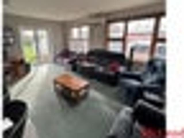 Allenton, 3 bedrooms, $470 pw