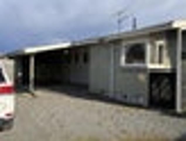 Allenton, 3 bedrooms, $540 pw