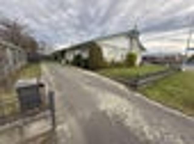 Allenton, 3 bedrooms, $540 pw
