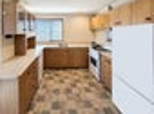 Allenton, 3 bedrooms, $550 pw