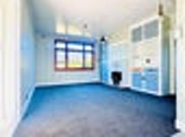 Allenton, 3 bedrooms, $500 pw