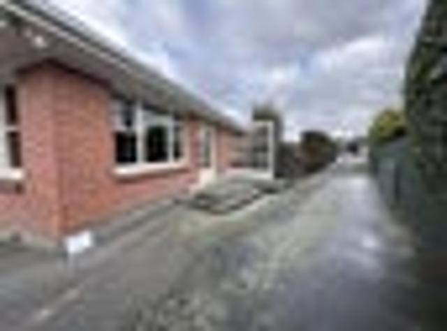 Allenton, 3 bedrooms, $500 pw