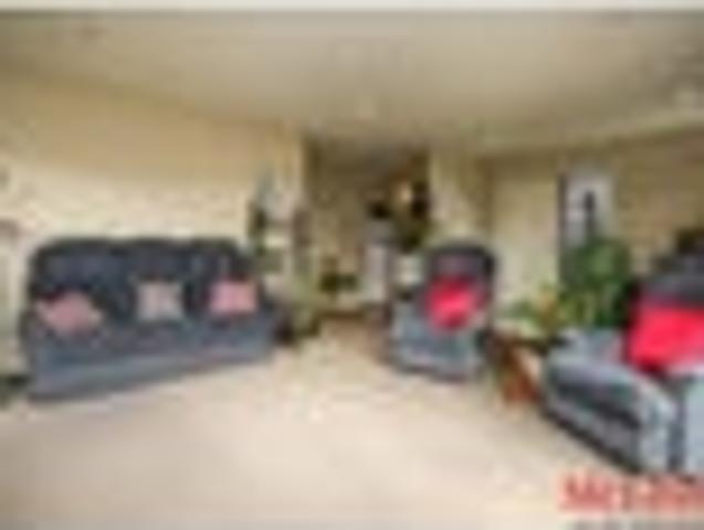 Allenton, 3 bedrooms, $500 pw