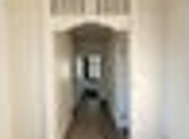 Allenton, 3 bedrooms, $515 pw