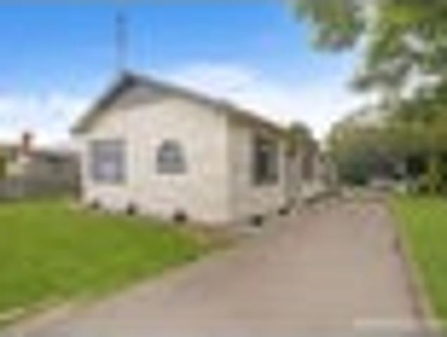Allenton, 3 bedrooms, $520 pw