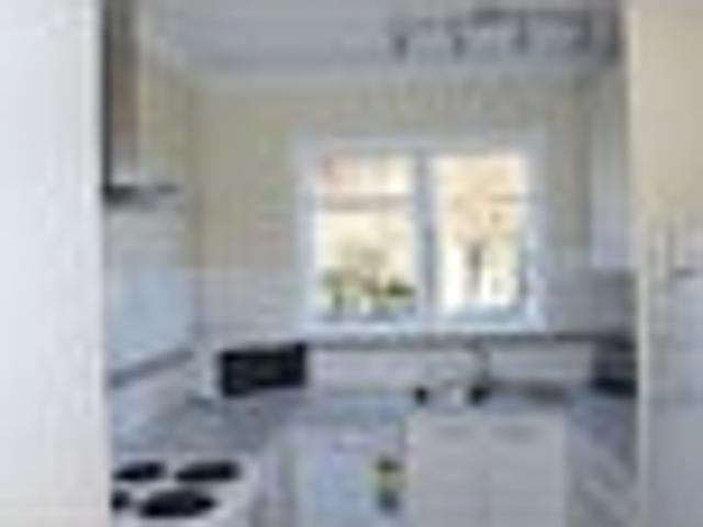 Allenton, 3 bedrooms, $500 pw