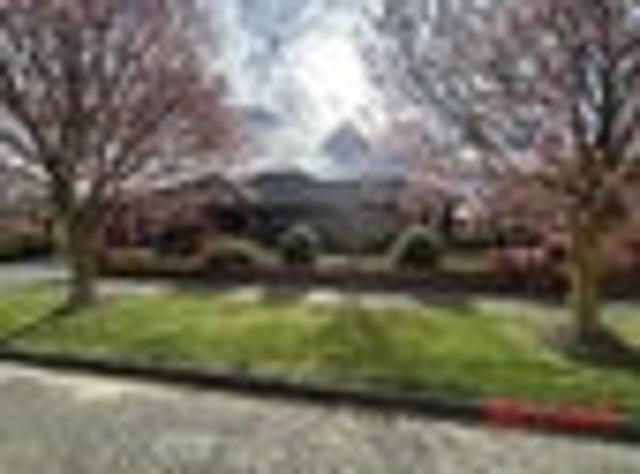 Allenton, 3 bedrooms, $530 pw