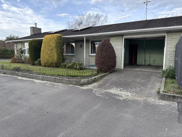 allenton, 3 bedrooms