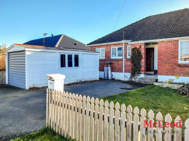 allenton, 3 bedrooms