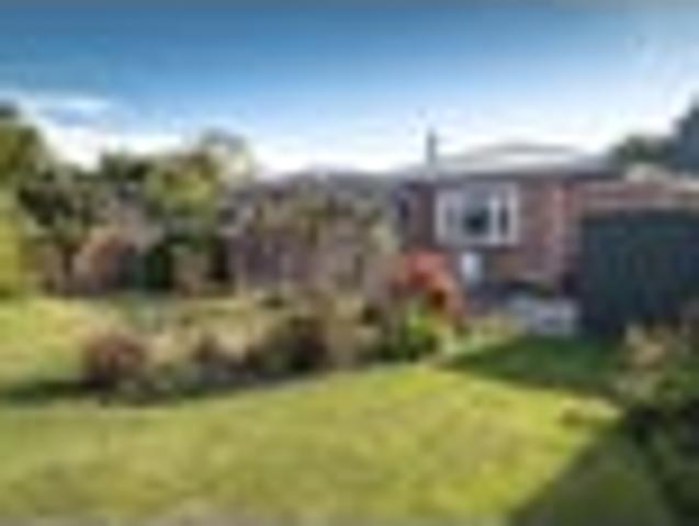 Allenton, 3 bedrooms, $650 pw