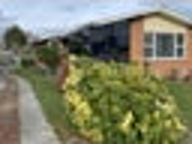 Allenton, 3 bedrooms, $600 pw