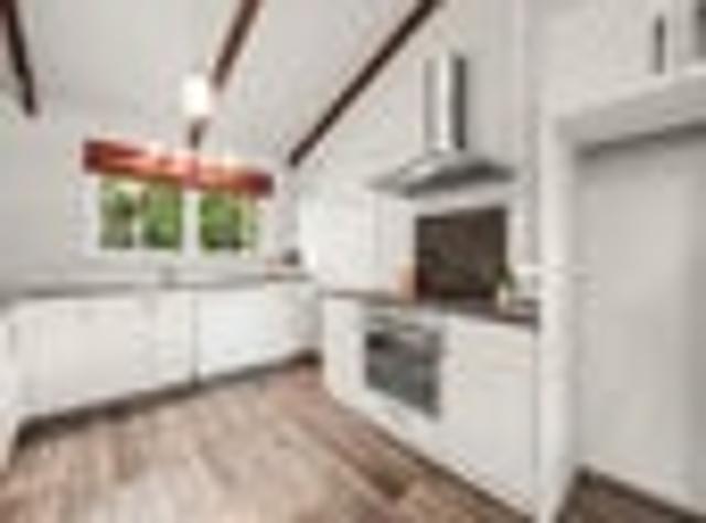 Allenton favourite with timeless appeal