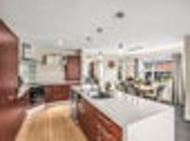 Allenton Location and Room For Everyone!