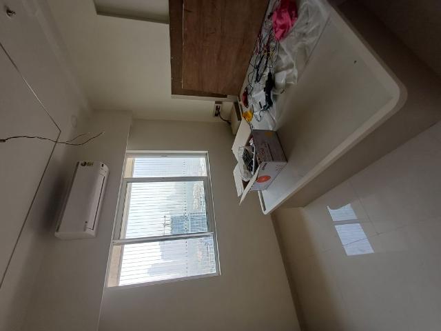 Alliance Fortuna Blue 2 Bedroom 749 Sq. Ft. Apartment in Lower Parel Mumbai Listing ID: #9723