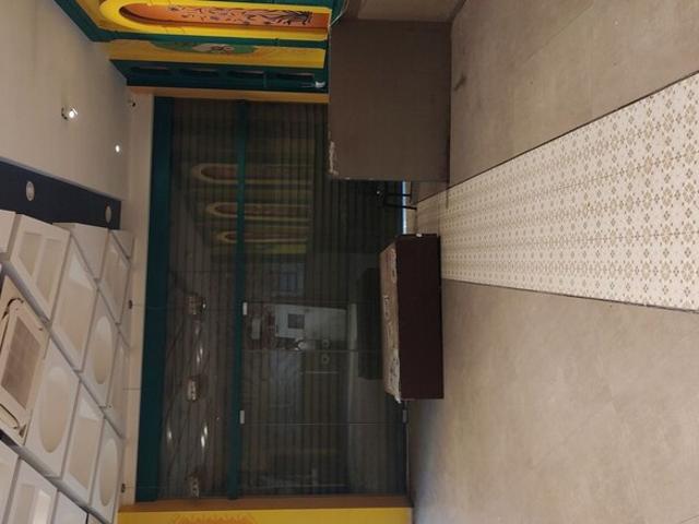 Alliance One Commercial Shop 1250 Sq. Ft. in Ghansoli Navi Mumbai Listing ID: #10042