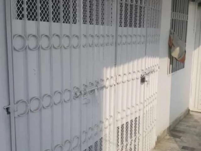 Alliance paradise flats Karachi North Karachi ID 13202