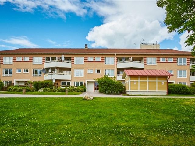 Allmogeplatsen, 87 m2, 3 rum, 10 825 kr, Västerås, Västmanland