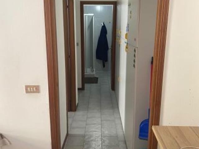 Alloggio Torino