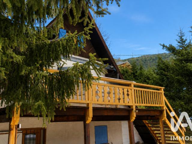Allos Vente Autres 04