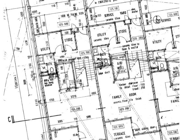 Allsworth park Condominium For Sale, $6,800,000, 4 Bed 4 Bath 3,401 sqft $1,999.00 psf