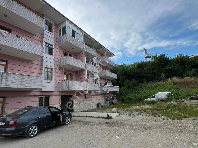 Alp Gayrimenkulden Kiralık 2+1 Daire Arifiye Neviye Mahallesinde