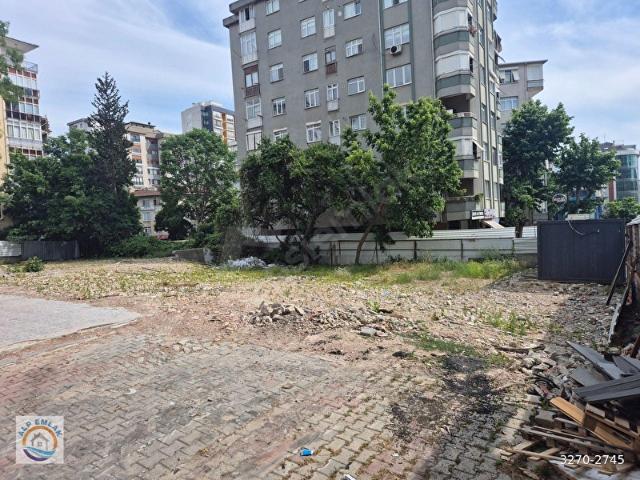 ALP EMLAK 87 NET, Topraktan, 1. Kat Satılık 3+1 Daire