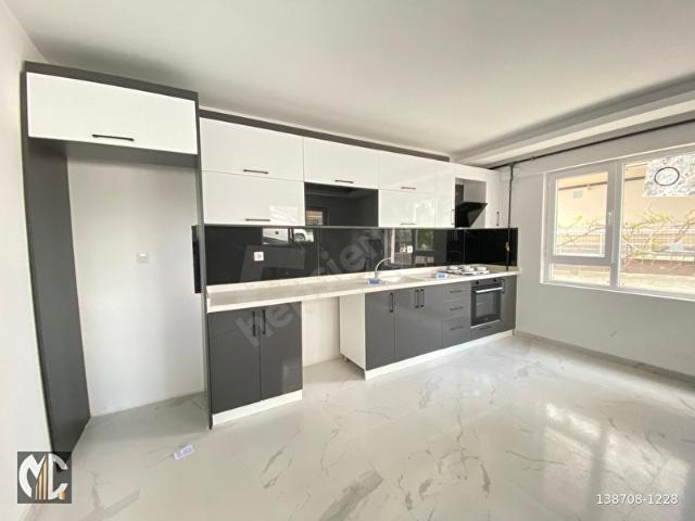 ÇALPAN'DAN AKŞEMSETTİN MAH. FULL YAPILI 3+1 FIRSAT DAİRESİ