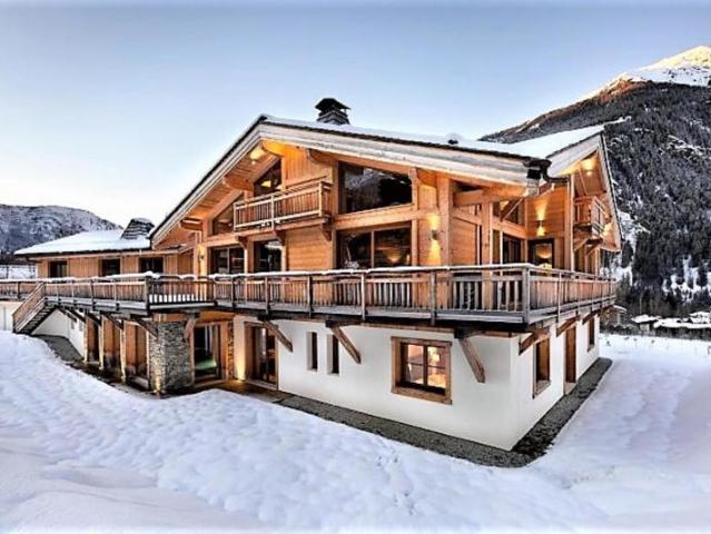 Alpe d'huez rare Magnifique T4 centre skis livré dernier lot