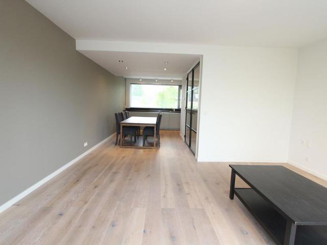 Alpen Rondweg 80 1186 EA Amstelveen