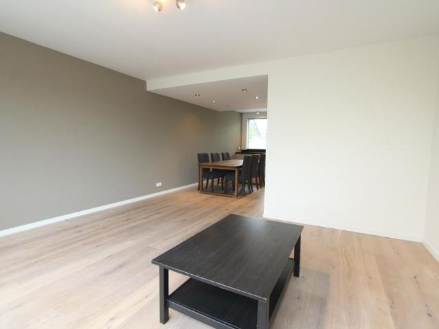 Alpen Rondweg 80, 1186 EA, Amstelveen