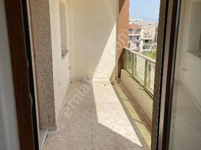 Satılık Daire