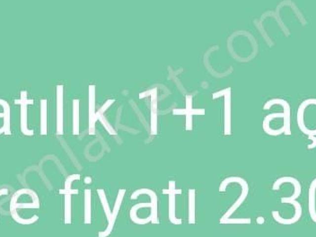 Alper Max Emlek Tan Satılık Daireler Dükkanlar Binalar Arsalar