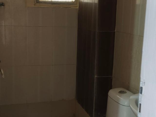 Alpha 1 RWA 1 Bedroom 658 Sq. Ft. Builder Floor in Alpha 1 Greater Noida Listing ID: #9732
