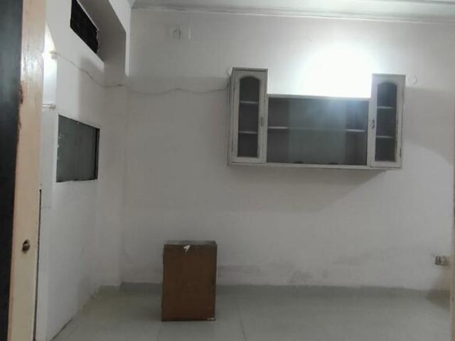 Alpha 1 RWA 1.5 Bedroom 600 Sq. Ft. Independent House in Alpha 1 Greater Noida Listing ID: #9520