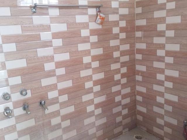 Alpha 1 RWA 2 Bedroom 100 Sq. Mt. Independent House in Alpha 1 Greater Noida Listing ID: #10035