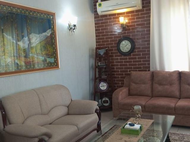 Alphacorp Gurgaon One 22 3 Bedroom 2303 Sq. Ft. Apartment in Sector 22 Gurgaon Listing ID: #10313