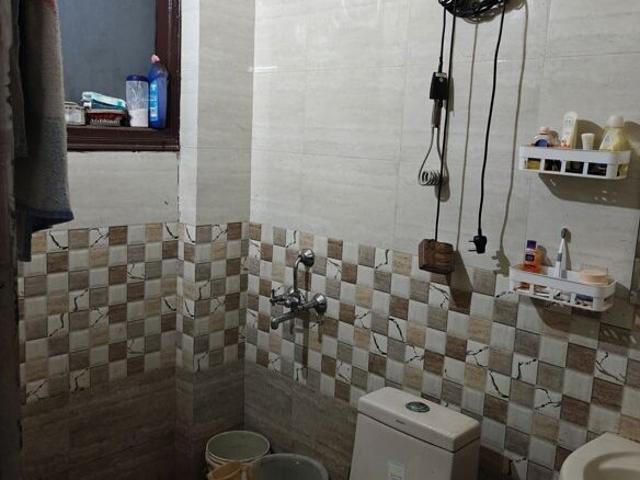 Alphacorp Gurgaon One 22 2 Bedroom 166 Sq. Yd. Apartment in Sector 22 Gurgaon Listing ID: #10343