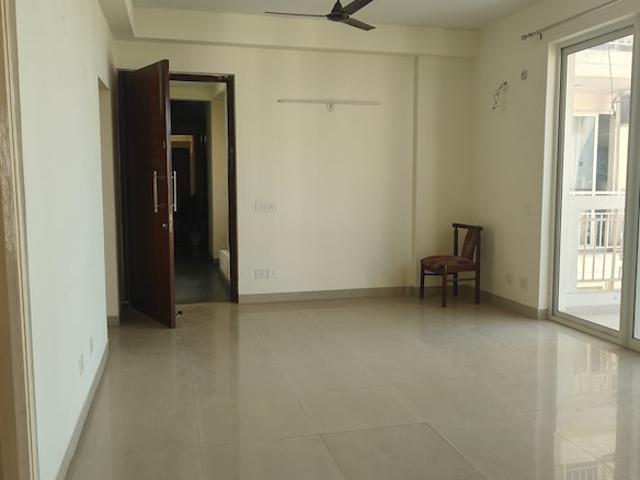 Alphacorp Gurgaon One 84 2.5 Bedroom 1534 Sq. Ft. Apartment in Sector 84 Gurgaon Listing ID: #10051