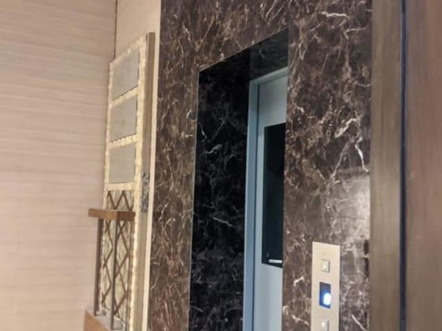 Alphacorp Gurgaon One 84 2 Bedroom 1270 Sq. Ft. Apartment in Sector 84 Gurgaon Listing ID: #10380
