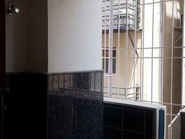 Alphacorp Sky1 2 Bedroom 263 Sq. Yd. Apartment in Sector 15 Gurgaon Listing ID: #10008