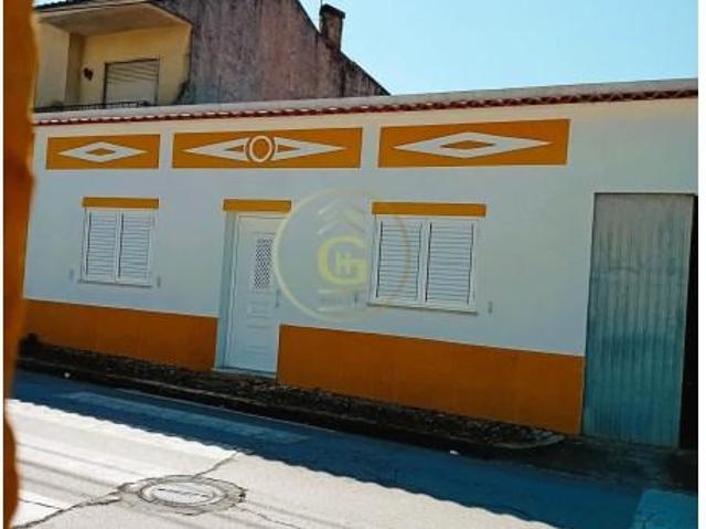 Alpiarça Alpiarça 103661086